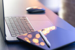 Big Changes in UK Online Gambling: New Caps on Slot Machine Stakes