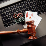 New Measures to Protect Online Gamblers: What You Need to Know