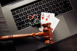 New Measures to Protect Online Gamblers: What You Need to Know