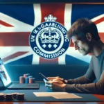 UK Online Gambling Regulations: Navigating Stricter Measures and the Rise of Offshore Sites