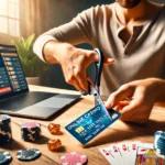 Australia Implements Credit Card Gambling Ban